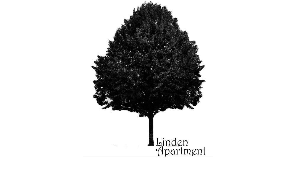 Linden Apartment Riva del Garda Extérieur photo
